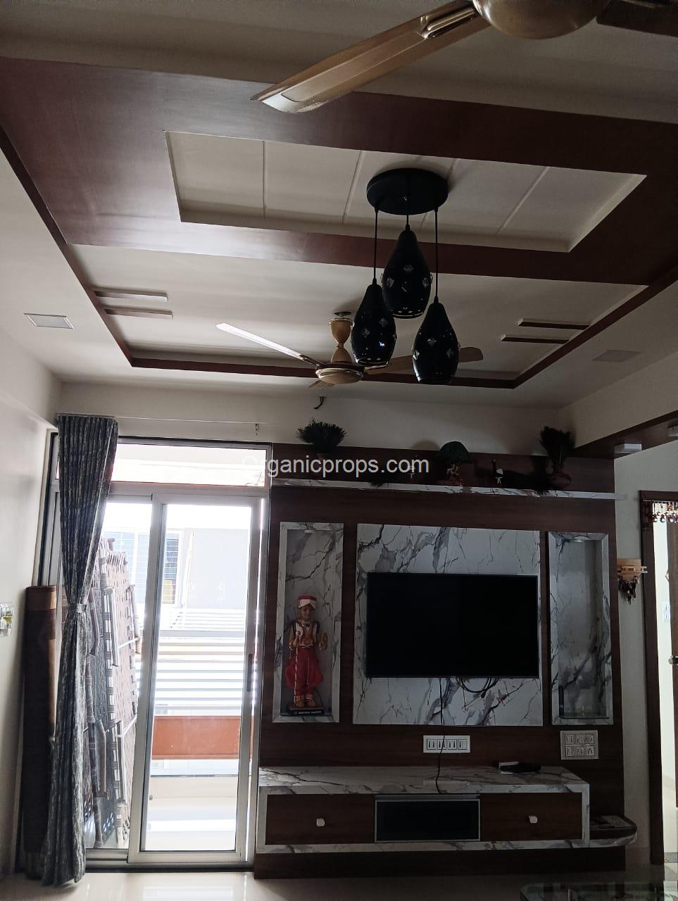 WhatsApp Image 2023-04-07 at 620230407184841730.jpeg